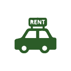 Car Rental