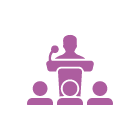 Exhibitions & Conferences