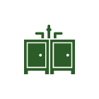 Kitchen Installation