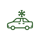 Car Air Conditioning