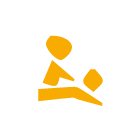 Beauty Salons & Spas