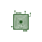 Electronic components